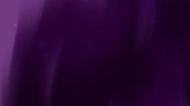 Açık benekli koyu mor soyut arkaplan