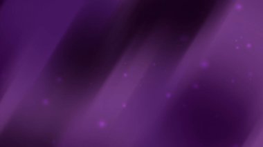 Açık çizgili koyu mor arkaplan