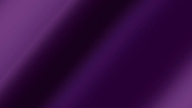 katı koyu mor eğimli arkaplan
