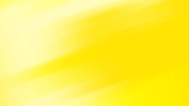 Yumuşak Sarı ve Beyaz Gradyan Soyut Arkaplan Yumuşak Işık Efekti