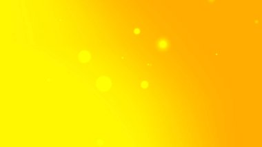 Sarı-turuncu arasında beyaz noktalar var.