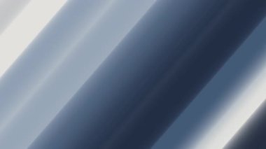 Çapraz mavi tonlara sahip pürüzsüz gradyan arka plan pankartları ve modern bir dokunuşla soyut tasarımlar için ideal açık tonlara geçiş