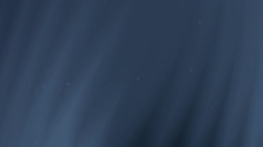 Sunumlar için uygun soluk beyaz toz ile mavi gradyan arka plan sosyal medya paylaşımları web sitesi dijital sanat eserleri ve grafik tasarım projeleri