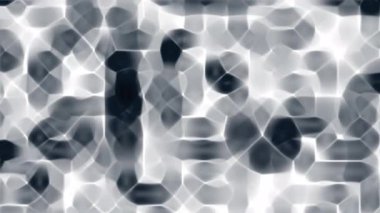 soyut beyaz donanma ve koyu gri şekiller modern tasarım projeleri için uygun gradyan arka plan dijital arka plan kavramı sanat ve minimalist markalaşma materyalleri