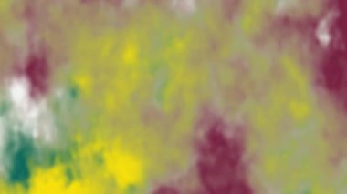 Çeşitli projelerde web tasarım posterleri ve renkli arkaplanlar için uygun canlı sarı, beyaz, kırmızı ve gri gradyan arkaplan