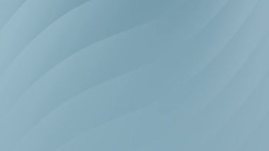 gradyan açık mavi ve beyaz soyut arkaplan ince eğimli çizgiler sunumlar için uygun web tasarımı sosyal medya grafikleri ve kurumsal markalaşma projeleri