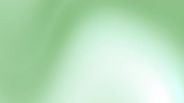 Açık yeşil ve açık renkli arkaplan sunumlar için mükemmel. Web sosyal medya grafikleri ve dijital pazarlama materyalleri çok yönlü ve sakinleştirici dizayn ediyor.