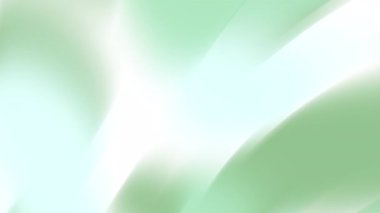 yumuşak eğimli arka plan, kıvrımlı çizgiler ve koyu deniz tonları yeşil ve beyaz modern ve dinamik bir his gerektiren tasarımlar için uygun.