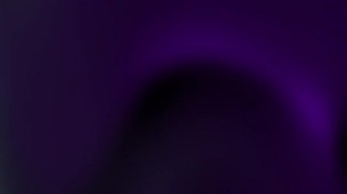 Çeşitli tasarım projeleri web sitesi afişleri sosyal medya afişleri dijital sunumlar ve sanatsal kompozisyonlar için uygun mor ve siyah arkaplan gradyanı