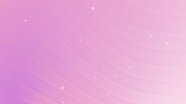 Bu çok yönlü tasarım tebrik kartı davetiyeleri ve sosyal medya grafikleri için mükemmeldir.