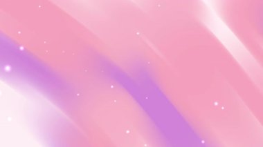 Pembe ve mor lavanta renginde, beyaz kıvılcımlı, kız tasarımları için mükemmel arka plan davetiyeleri ya da sihirli bir dokunuş gerektiren sosyal medya grafikleri.