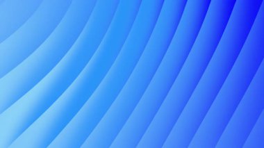 toz mavi köşegen çizgileri gradyan arkaplan sunumlar için uygun web tasarımı ve modern dokunuşlu dijital sanat projeleri