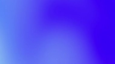 Sunumlar için uygun mavi ve mor sıcak eğimli arkaplan web siteleri sosyal medya gönderileri ve renkli bir arkaplan gerektiren grafik tasarım projeleri