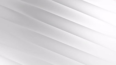 Beyaz üzerine çapraz çizgiler hafif gölgeli gri gradyan arkaplan sosyal medya grafikleri ve web sitesi tasarımları markalaştırmak için mükemmel arkaplan