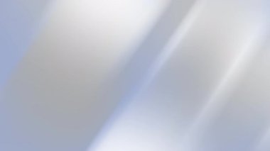 Gri gradyan açık mavi diyagonal gradyan modern web tasarımı için mükemmel sosyal medya gönderileri veya dijital sunumlar