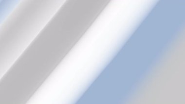 Açık mavi beyaz ve gri gradyan sunumlar için uygun sosyal medya paylaşımları web sitesi tasarımı ve yazdırma materyalleri