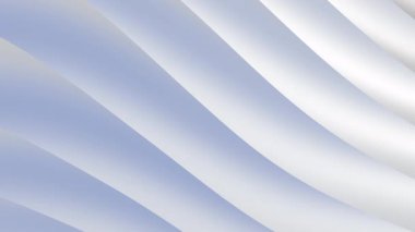 Dijital tasarım sunumları için uygun açık mavi ve beyaz çizgiler içinde açık mavi ve beyaz köşegen çizgileri ile gümüş ve beyaz köşegen çizgiler ağ arkaplanları ve soyut kavramlar