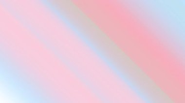 pürüzsüz pastel yeşil pembe mavi eğimli köşegen arka plan sosyal medya paylaşımları için ideal web sitesi tasarımları ve yazdırma materyalleri