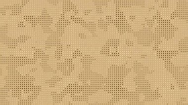 Bronz ya da burlywood noktalı nokta yarım ton. Minimalist tasarımlar için uygun siyah ve beyaz noktalar. Cesur baskı modern kalıplar ve çeşitli projeler için şık arkaplanlar.