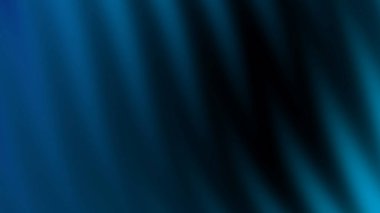 Koyu mavi-siyah eğim