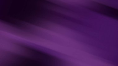Zarif Soyut Mor Hareket Bulanık Arkaplan DokusuName