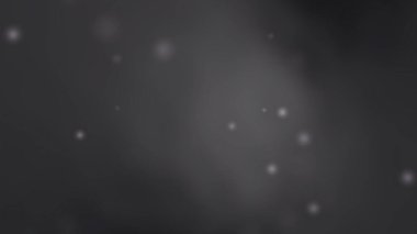 soluk beyaz benekli siyah gri arkaplan