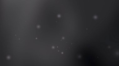 soluk beyaz benekli estetik siyah gri eğimli arkaplan