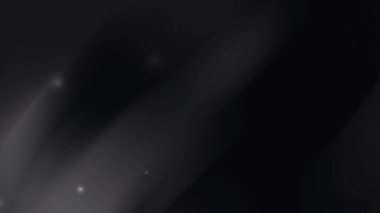 siyah gri eğimli arkaplan soluk ışık lekeleri