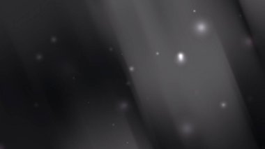 siyah gri köşegen çizgiler soluk beyaz parıltılar gösterir