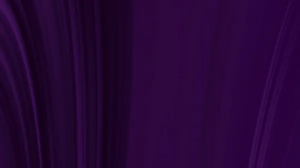 dikey çizgiler ile mor arka plan