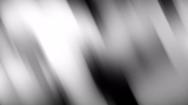 Web sitesi afişleri için uygun köşegen çizgileri sosyal medya grafikleri veya modern sunumlar Minimalist tasarımlar için mükemmel