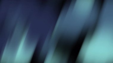 Mavi mavi ve yeşil köşegen çizgileri içeren soyut arkaplan modern tasarım projeleri web siteleri veya canlı bir dokunuşa ihtiyaç duyan dijital sunumlar için idealdir.