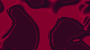 Koyu kırmızı soyut arkaplan, grafik tasarım projeleri için uygun kıvrımlara sahip web sitesi arka planı sunumlar dijital sanat ve reklam materyalleri