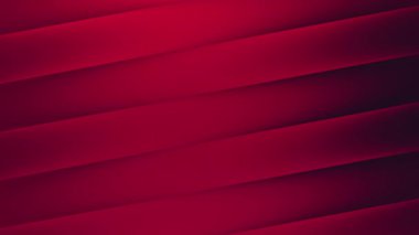 Soyut çapraz kırmızı bantlar gradyan dokusu arka plan broşür poster web sitesi sosyal medya paketleme dijital tasarım projeleri için uygundur