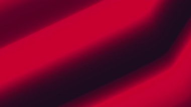 Grafik tasarım projeleri web sitesi için uygun soyut kırmızı ve koyu kırmızı gradyan sosyal medya paylaşımları ve dijital sanat