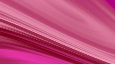 Soyut pembe ve kırmızı köşegen çizgileri arkaplan tasarımları veya canlı sanatsal projeler için uygun sanatla harmanlanır