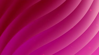 Pembe ve kırmızı kıvrımlı çizgiler arka plan duvar kağıtları dijital tasarımlar ve sanatsal projeler için uygun soyut sanat eserleri yaratıyor.