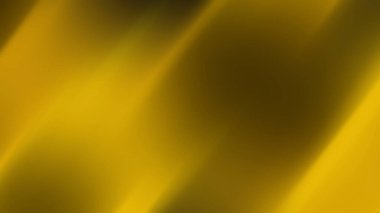 Altın arkaplan köşegen eğimli gölgeleme ince karanlığı içerir