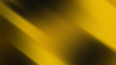 Altın gradyanlar köşegen bulanık parlak kumaş dokusu oluşturur