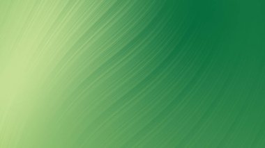 nane yeşili gradyan soyut arkaplan