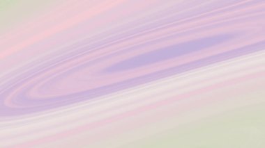 Pastel renklerle soyut arkaplan