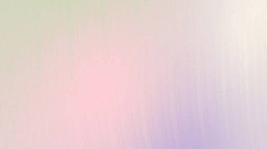 Yeşil, pembe ve mor tonlarıyla kademeli arkaplan