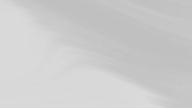 Açık gri arkaplan köşegen soluk ışık çizgileri içerir