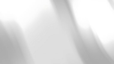 beyaz gölgeler hafif harmanlanarak yumuşak ışık eğimleri oluşturur