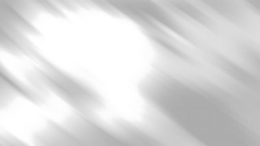 Soyut Gradyan Beyaz ve Gri Yumuşak Doku Tasarımı