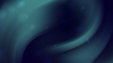 Koyu mavi deniz mavisi renkleri belli belirsiz parlayan beneklere sahiptir.