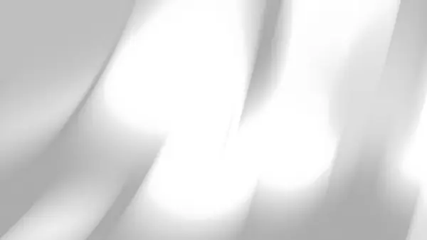 beyaz eğriler yumuşak akış eğrileri oluşturur