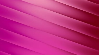 açık pembe ve kırmızı köşegen çizgileri harmanlanarak kadınsı tasarımlar sosyal medya grafikleri veya ürün ambalajları için mükemmel gradyan arkaplanı oluşturur