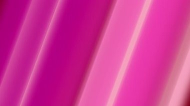 Parlak çapraz pembe ve kırmızı gradyan, arka plan için uygun pürüzsüz ve parlak renklerle