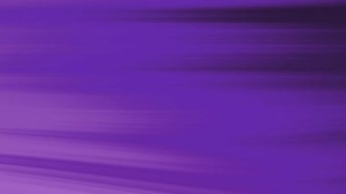 Yumuşak geçişler ve arka plan için uygun bulanık dokulara sahip dinamik mor eğimli arkaplan